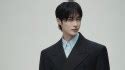 prada 韓国アイドル|Prada Names South Korean Actor Byeon Wooseok Brand .